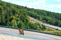 Brno;event-digital-images;motorbikes;no-limits;peter-wileman-photography;trackday;trackday-digital-images